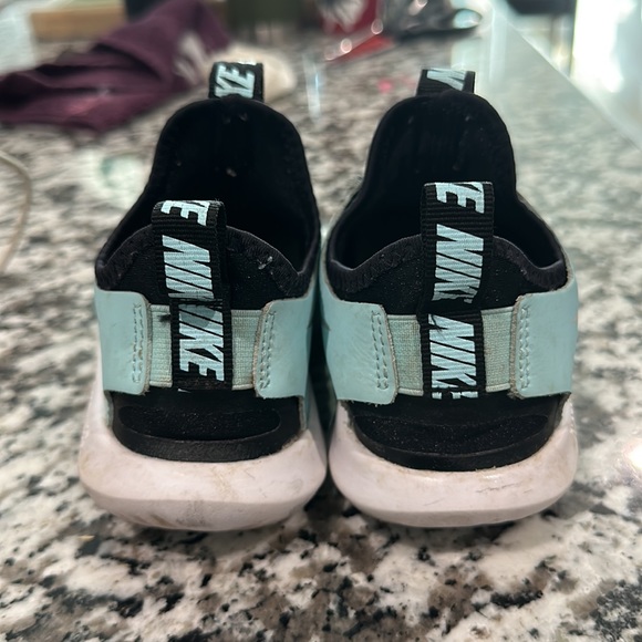 Nike flexrunner - Picture 6 of 7